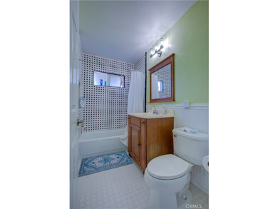 14793 Ronda - photo 16