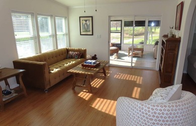 This beautiful home includes a newer roof & thermal windows - photo 16
