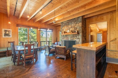 Discover your own slice of alpine paradise on the pristine - photo 16