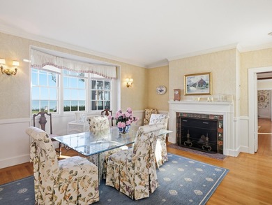 Welcome to Oregon Point - one of Cape Cod's most coveted - photo 17
