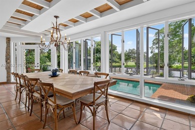 Originally designed with remarkable architectural character - photo 17