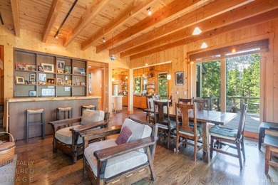 Discover your own slice of alpine paradise on the pristine - photo 17