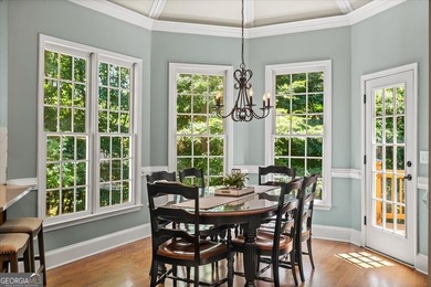 Have you been looking everywhere for a gorgeous home with the - photo 18