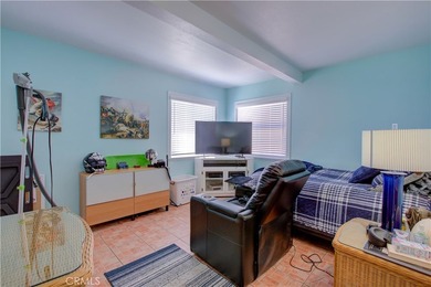 14793 Ronda - photo 18
