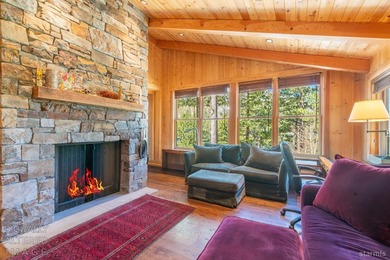 Discover your own slice of alpine paradise on the pristine - photo 18