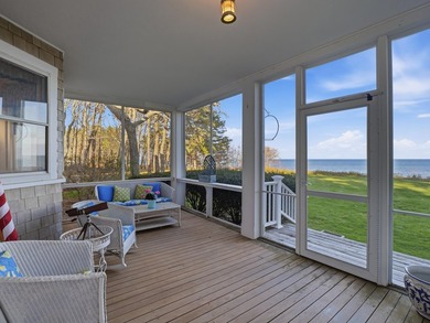 Welcome to Oregon Point - one of Cape Cod's most coveted - photo 19