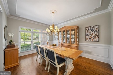 Have you been looking everywhere for a gorgeous home with the - photo 19