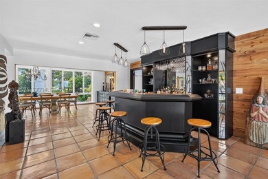 Originally designed with remarkable architectural character - photo 19
