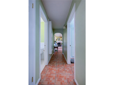 14793 Ronda - photo 19