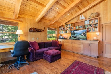 Discover your own slice of alpine paradise on the pristine - photo 19