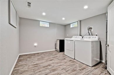This Beaver Lake gem is the total package and is perfect for a - photo 20