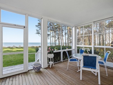 Welcome to Oregon Point - one of Cape Cod's most coveted - photo 20