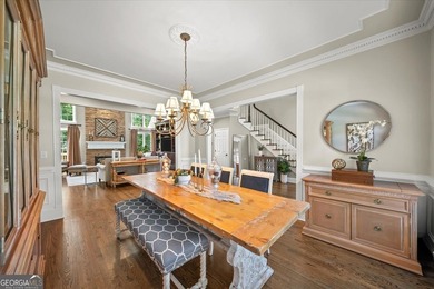 Have you been looking everywhere for a gorgeous home with the - photo 20