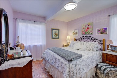 14793 Ronda - photo 20