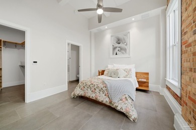 Built in 1906 of solid concrete and steel and billed as - photo 20