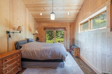 Discover your own slice of alpine paradise on the pristine - photo 20