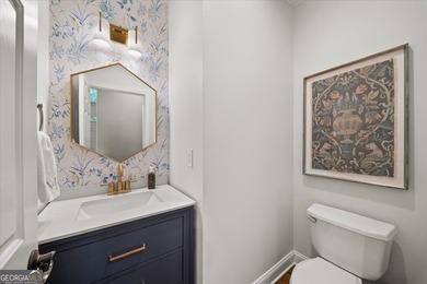 Have you been looking everywhere for a gorgeous home with the - photo 21