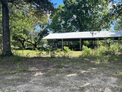 Beautiful 58.16-acre property offering endless possibilities for - photo 21