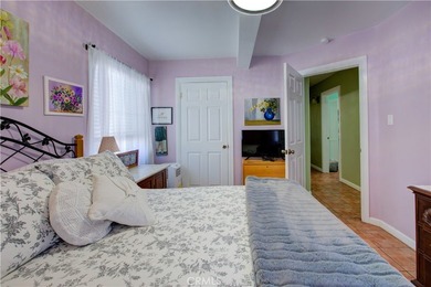 14793 Ronda - photo 21