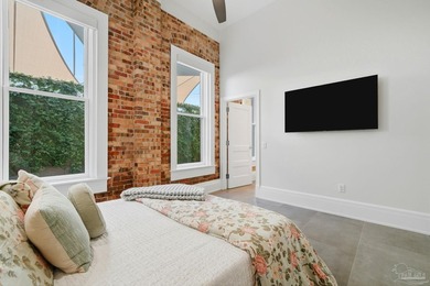 Built in 1906 of solid concrete and steel and billed as - photo 21