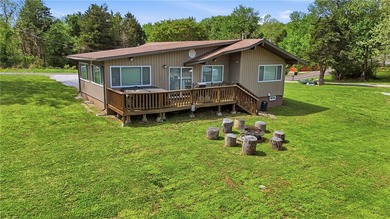 This Beaver Lake gem is the total package and is perfect for a - photo 22