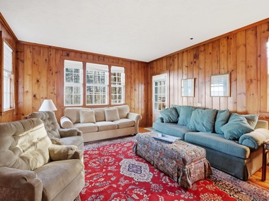Welcome to Oregon Point - one of Cape Cod's most coveted - photo 22