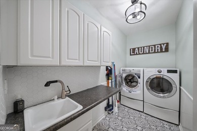 Have you been looking everywhere for a gorgeous home with the - photo 22