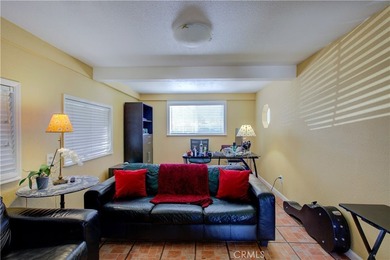 14793 Ronda - photo 22