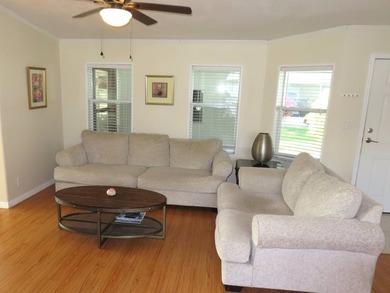 This beautiful home includes a newer roof & thermal windows - photo 22