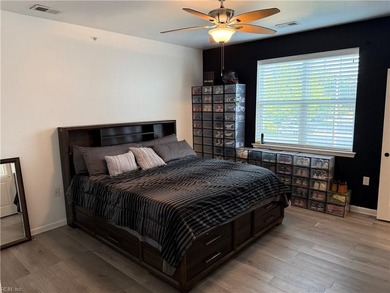 Don't miss this great 2nd floor unit. Updates have been done and - photo 22