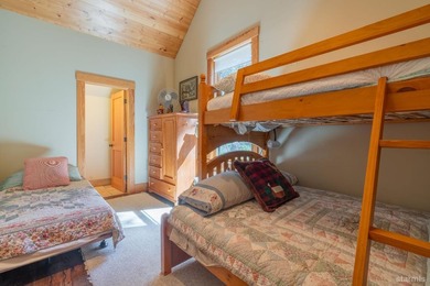 Discover your own slice of alpine paradise on the pristine - photo 22
