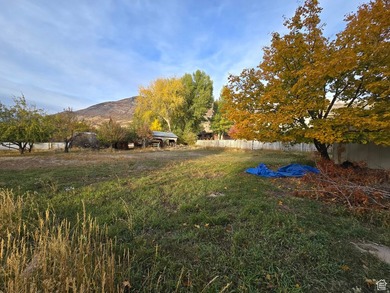It's the perfect blend of tranquility and convenience with this - photo 2