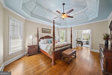 Have you been looking everywhere for a gorgeous home with the - photo 23