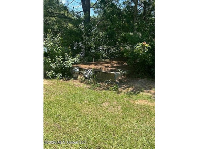Beautiful 58.16-acre property offering endless possibilities for - photo 23