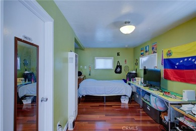 14793 Ronda - photo 23