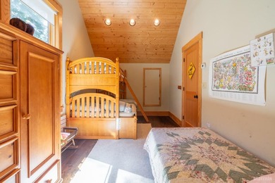Discover your own slice of alpine paradise on the pristine - photo 23