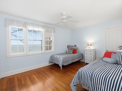 Welcome to Oregon Point - one of Cape Cod's most coveted - photo 24