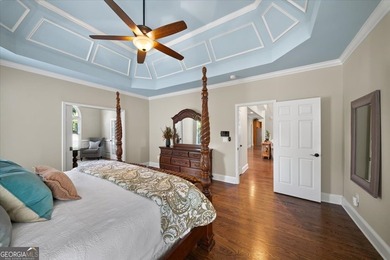 Have you been looking everywhere for a gorgeous home with the - photo 24