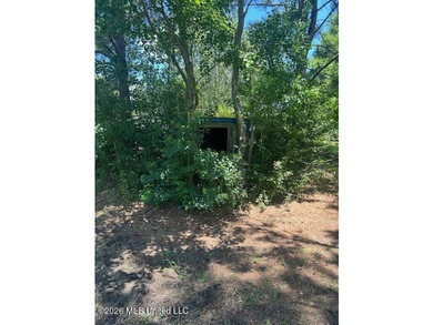 Beautiful 58.16-acre property offering endless possibilities for - photo 24