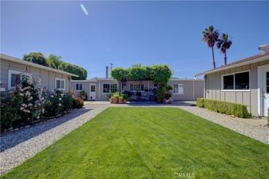 14793 Ronda - photo 24