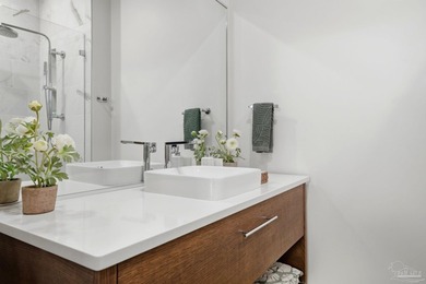 Built in 1906 of solid concrete and steel and billed as - photo 24
