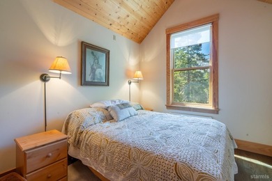 Discover your own slice of alpine paradise on the pristine - photo 24