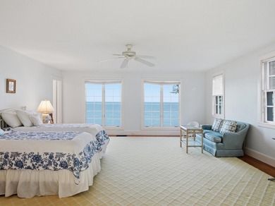 Welcome to Oregon Point - one of Cape Cod's most coveted - photo 25