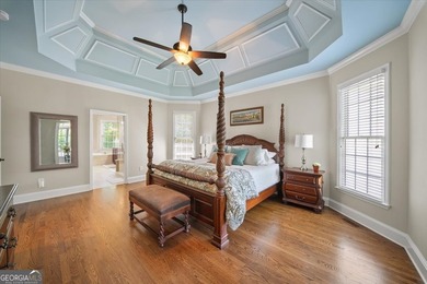 Have you been looking everywhere for a gorgeous home with the - photo 25