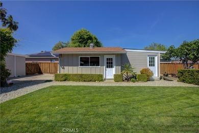 14793 Ronda - photo 25