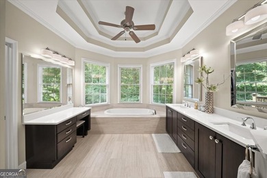Have you been looking everywhere for a gorgeous home with the - photo 26