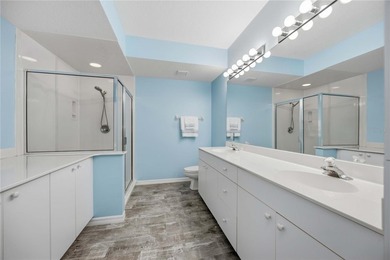 Beautiful 3-bedroom, 2-bath condominium located in the highly - photo 26