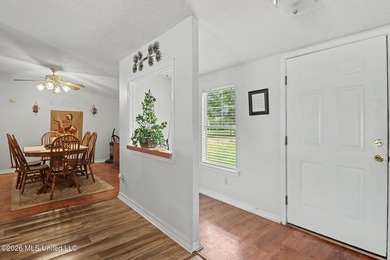 Beautiful 58.16-acre property offering endless possibilities for - photo 26
