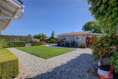 14793 Ronda - photo 26