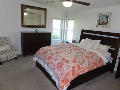 This beautiful home includes a newer roof & thermal windows - photo 26